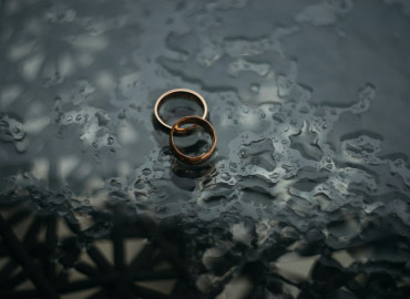 кредит после развода: кто платит - фото - 1